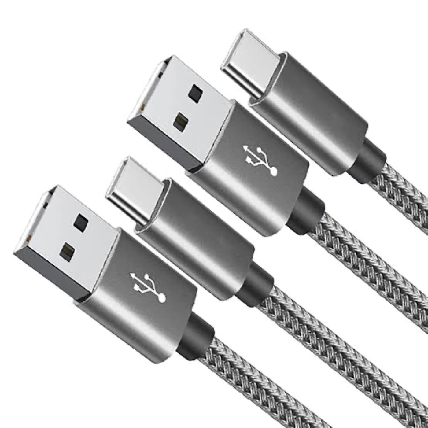 Charging Cables